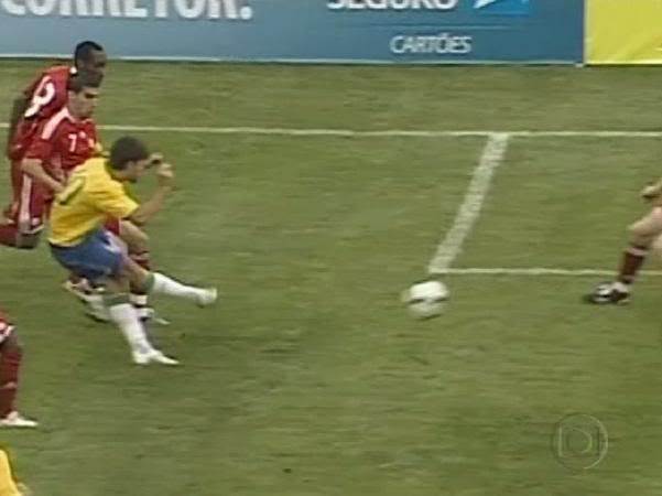 cbf08.jpg