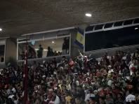 flaboca2.jpg