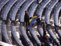 flaboca3.jpg