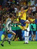 ibra1.jpg