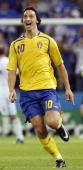ibra2.jpg