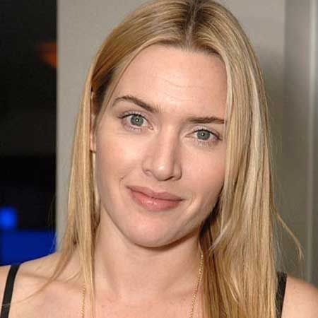 kate-winslet-nomakeup.jpg