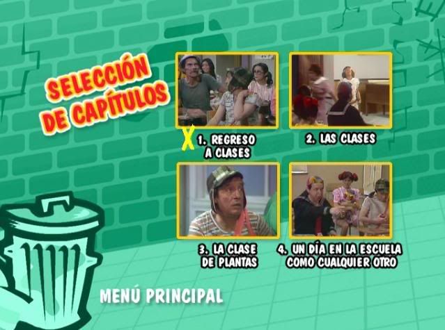 p2.jpg