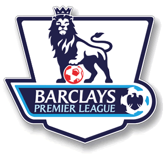 premier-league-badge.gif