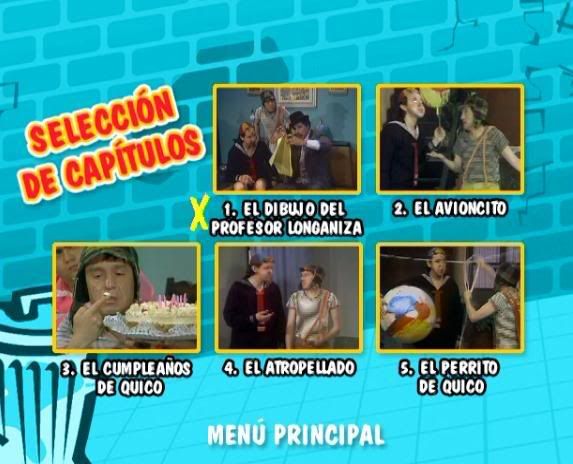 qu3.jpg
