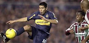 riquelme.jpg