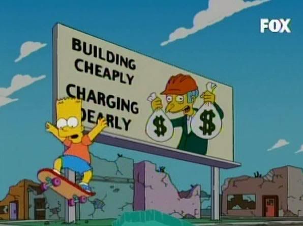 simpsons1.jpg