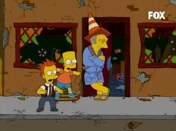 simpsons2.jpg