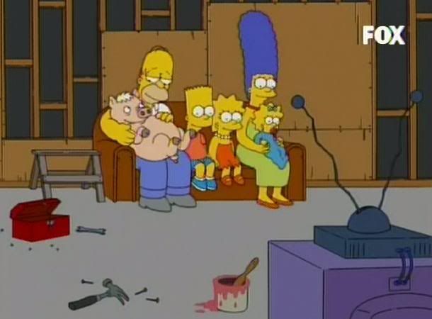 simpsons3.jpg