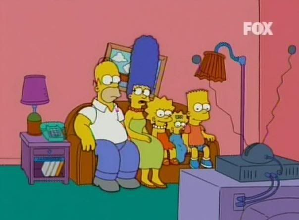 simpsons7.jpg
