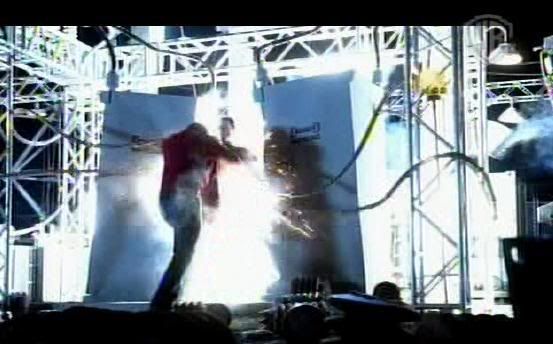 smallville01.jpg