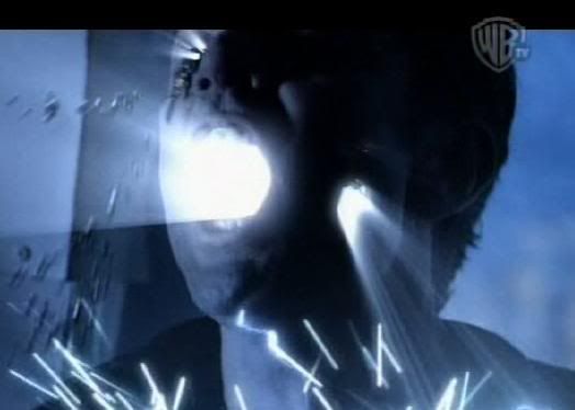 smallville02.jpg