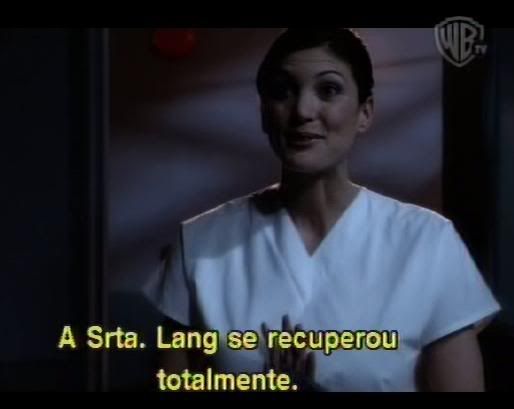 smallville03.jpg