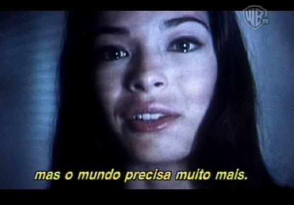 smallville04.jpg