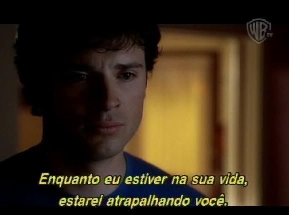smallville05.jpg
