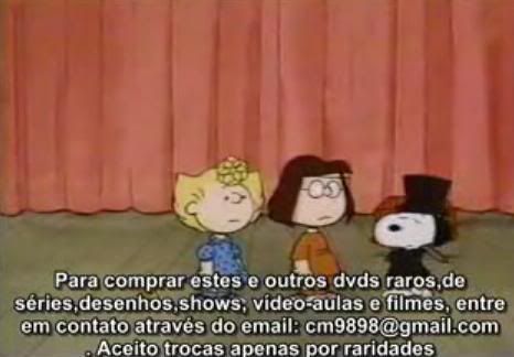 snoopy1.jpg