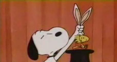 snoopy2.jpg