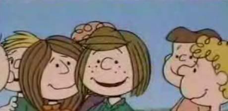 snoopy3.jpg