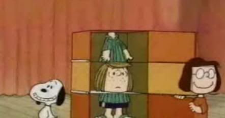 snoopy4.jpg