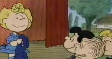snoopy5.jpg