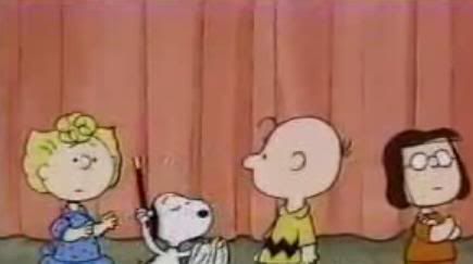 snoopy6.jpg