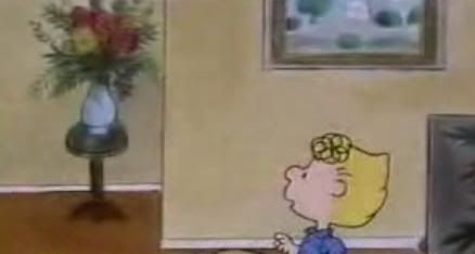 snoopy8.jpg