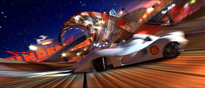 speedracer.jpg