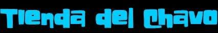 tiendachavo.jpg