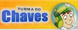 turmadochaves.jpg