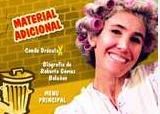 velha2.jpg