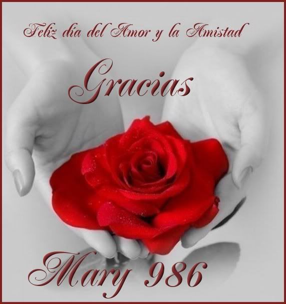 graciasmary-5.jpg picture by marysa_08_album