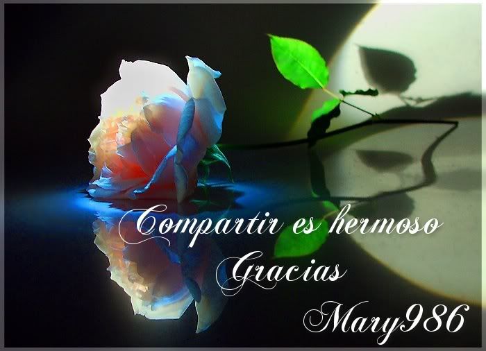 graciass.jpg picture by marysa_08_album