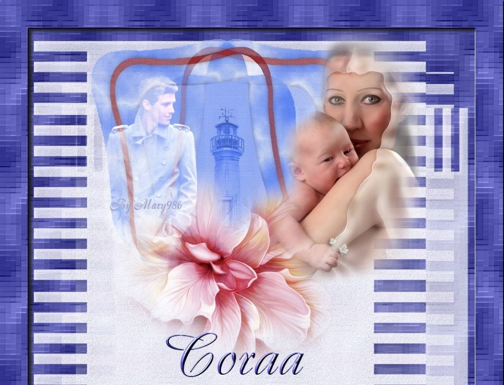 Imagen2124_1x1cora.jpg 