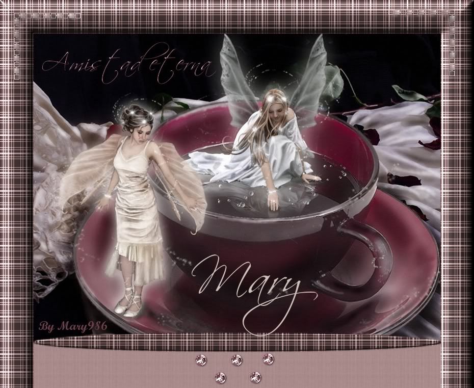 mary0101.jpg