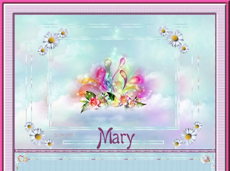 mary51.jpg 