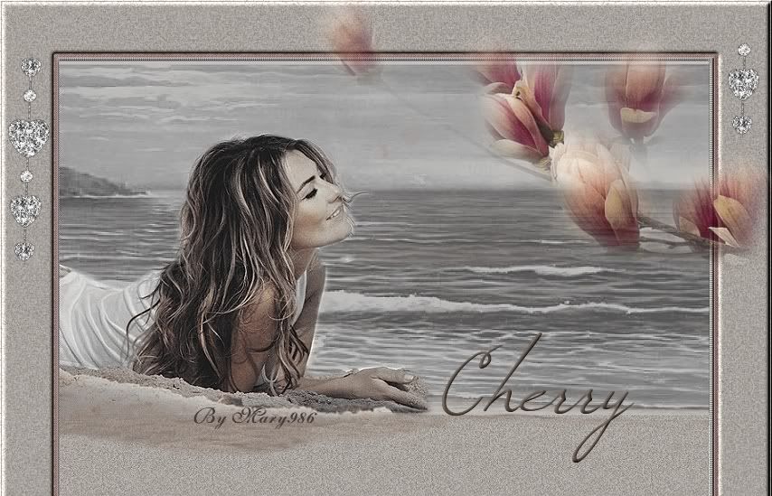 Imagen6EDRTp09_1x1cherry.jpg picture by marysa_08_album