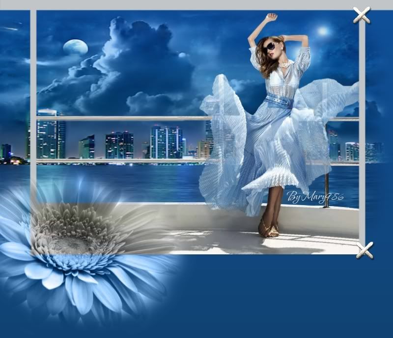 Imagen7psp_layout_azul_1x1.jpg picture by marysa_08_album