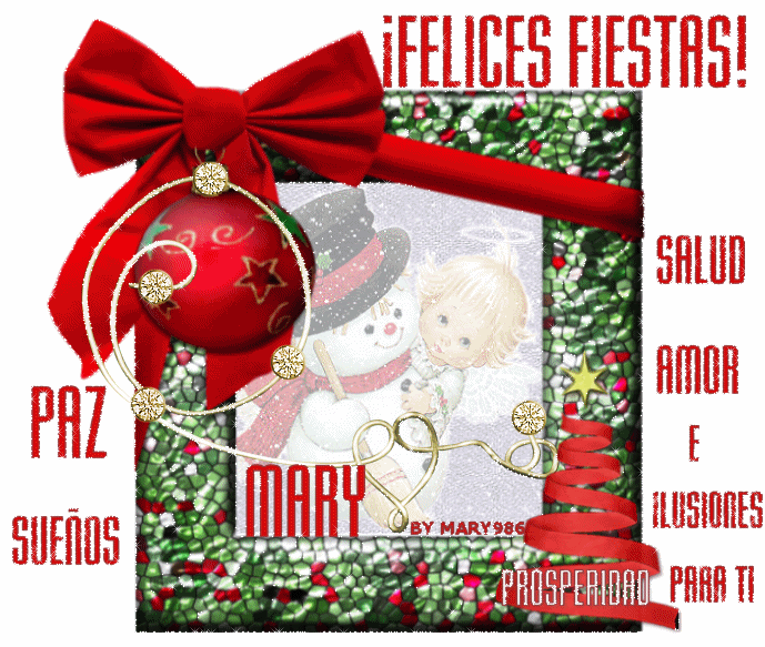 FELICITACIONNAVIDEA.gif 