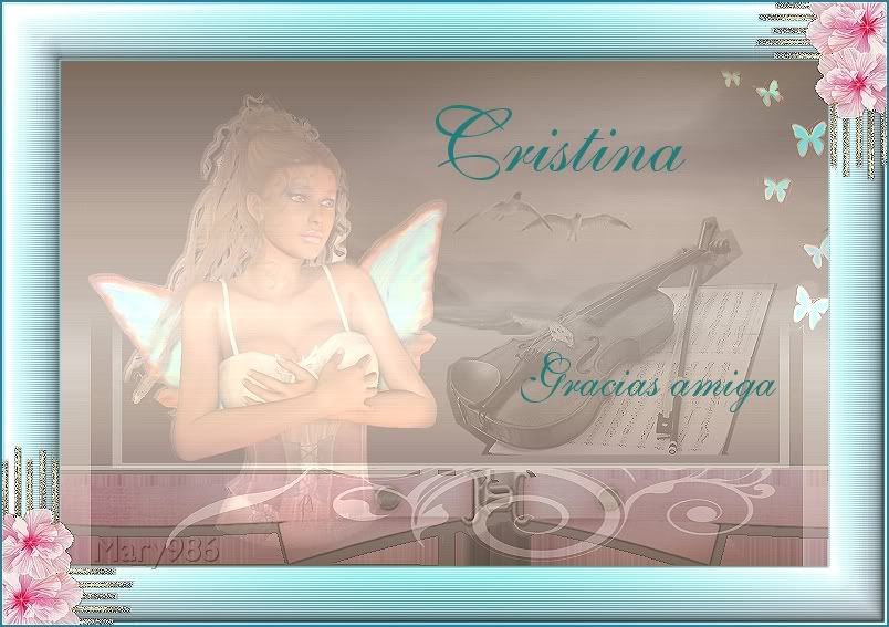 Cristina.jpg picture by marysa_08_album