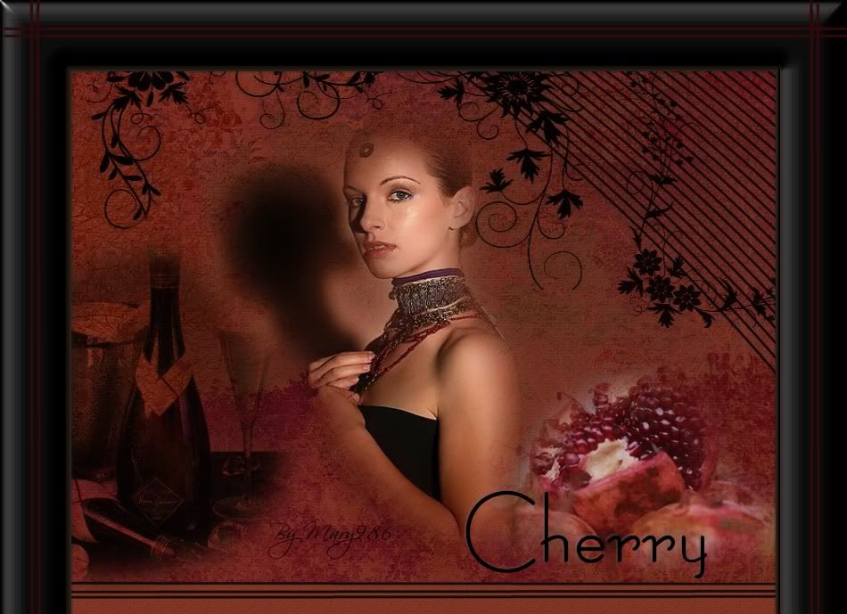 cherry-10.jpg picture by marysa_08_album