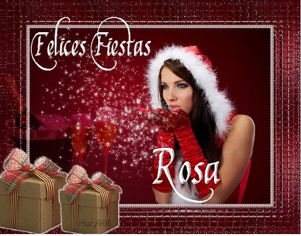 felicesfiestasrosa.jpg picture by marysa_08_album