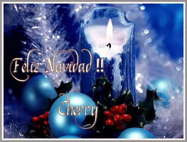 feliznavidadcherry.jpg picture by marysa_08_album