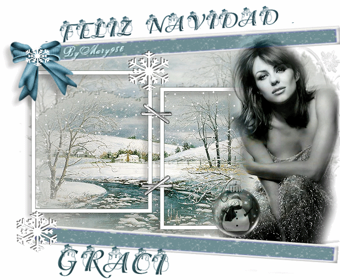 feliznavidadgraci-2.gif