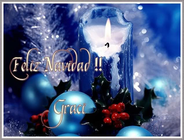 feliznavidadgraci.jpg picture by marysa_08_album