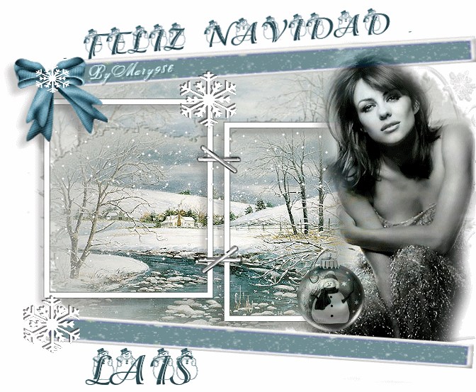 feliznavidadlais.gif