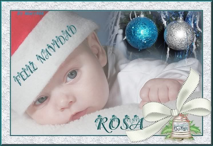 feliznavidadrosa-1.jpg 