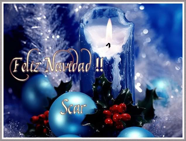 feliznavidadscar.jpg picture by marysa_08_album