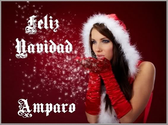 fnamparo.jpg picture by marysa_08_album