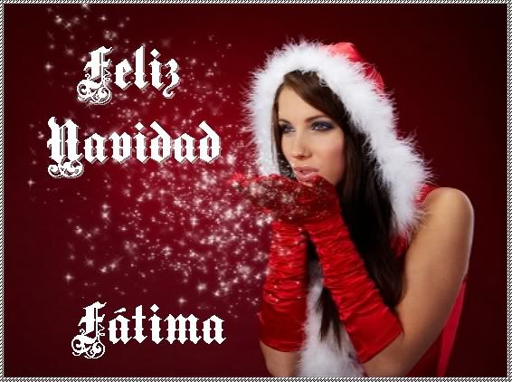 fnftima.jpg picture by marysa_08_album