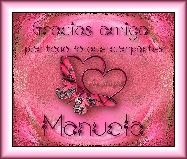 graciasmanuela-2.jpg 